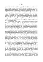 giornale/CFI0344453/1934/unico/00000082