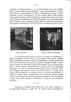 giornale/CFI0344453/1934/unico/00000084