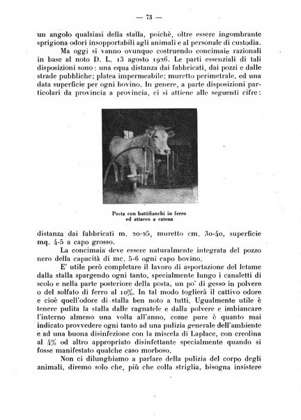 La critica zootecnica periodico illustrato mensile