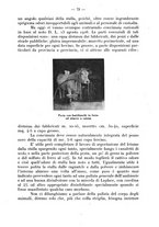 giornale/CFI0344453/1934/unico/00000085