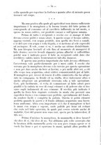 giornale/CFI0344453/1934/unico/00000086