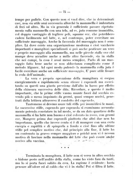 La critica zootecnica periodico illustrato mensile