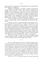 giornale/CFI0344453/1934/unico/00000088