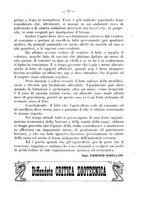 giornale/CFI0344453/1934/unico/00000089