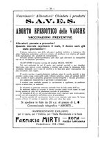 giornale/CFI0344453/1934/unico/00000090
