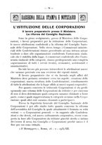 giornale/CFI0344453/1934/unico/00000091