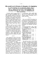 giornale/CFI0344453/1934/unico/00000092