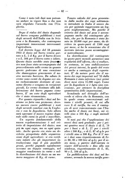 La critica zootecnica periodico illustrato mensile