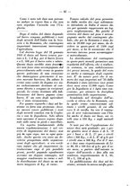 giornale/CFI0344453/1934/unico/00000094