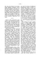 giornale/CFI0344453/1934/unico/00000095