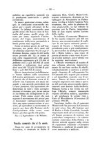 giornale/CFI0344453/1934/unico/00000096