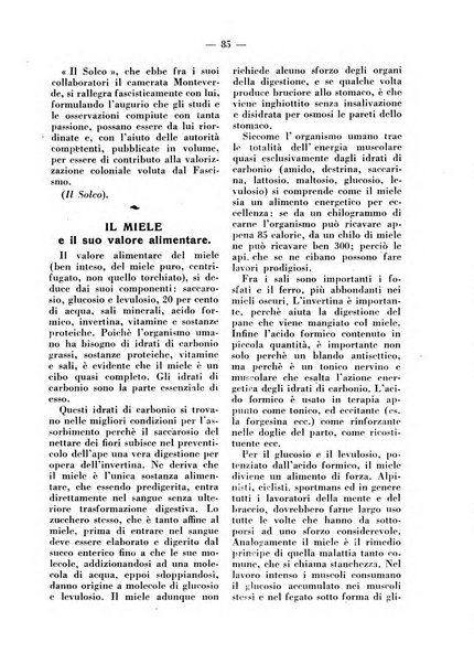 La critica zootecnica periodico illustrato mensile