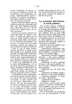 giornale/CFI0344453/1934/unico/00000098