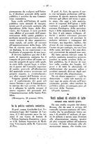 giornale/CFI0344453/1934/unico/00000099