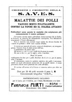 giornale/CFI0344453/1934/unico/00000102