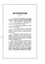 giornale/CFI0344453/1934/unico/00000103