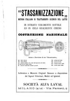 giornale/CFI0344453/1934/unico/00000104