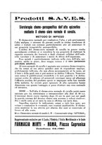 giornale/CFI0344453/1934/unico/00000106