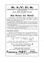 giornale/CFI0344453/1934/unico/00000107