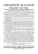 giornale/CFI0344453/1934/unico/00000108