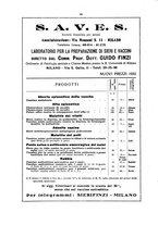 giornale/CFI0344453/1934/unico/00000109