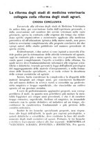 giornale/CFI0344453/1934/unico/00000112