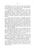 giornale/CFI0344453/1934/unico/00000113