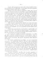 giornale/CFI0344453/1934/unico/00000114