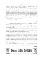 giornale/CFI0344453/1934/unico/00000115