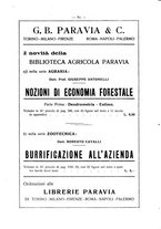 giornale/CFI0344453/1934/unico/00000116