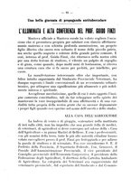 giornale/CFI0344453/1934/unico/00000117