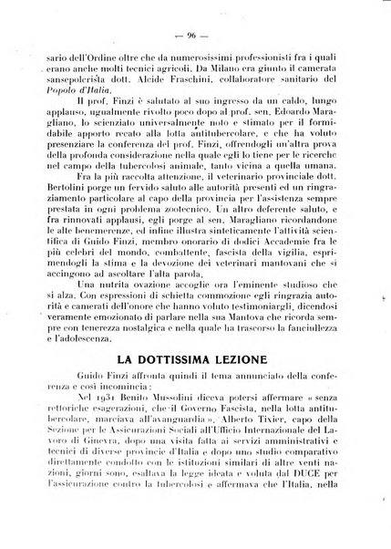 La critica zootecnica periodico illustrato mensile