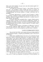 giornale/CFI0344453/1934/unico/00000119