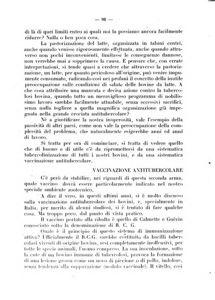 La critica zootecnica periodico illustrato mensile