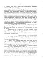 giornale/CFI0344453/1934/unico/00000120