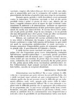 giornale/CFI0344453/1934/unico/00000121