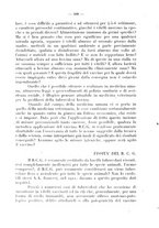 giornale/CFI0344453/1934/unico/00000122