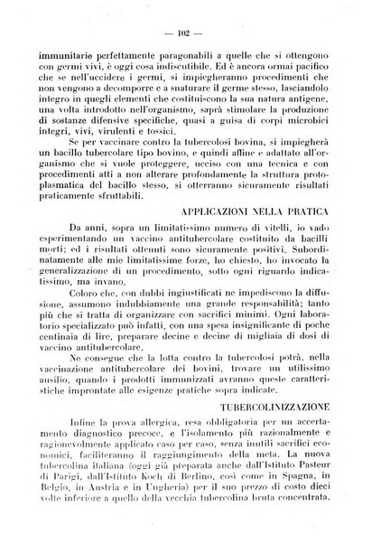 La critica zootecnica periodico illustrato mensile