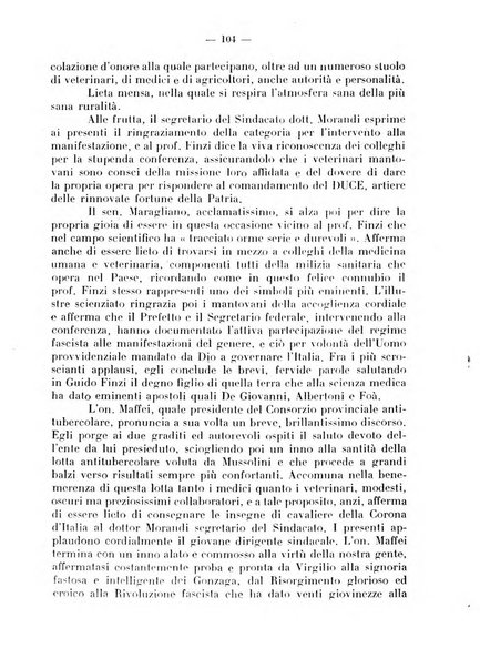 La critica zootecnica periodico illustrato mensile