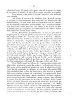 giornale/CFI0344453/1934/unico/00000126