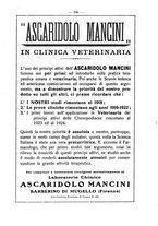 giornale/CFI0344453/1934/unico/00000128