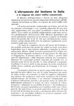 giornale/CFI0344453/1934/unico/00000129