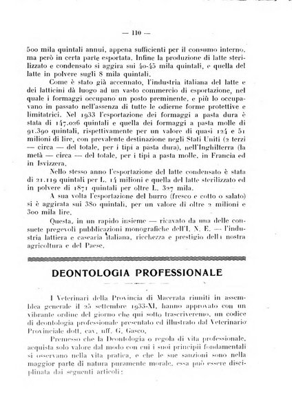 La critica zootecnica periodico illustrato mensile