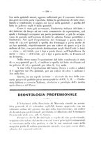 giornale/CFI0344453/1934/unico/00000132