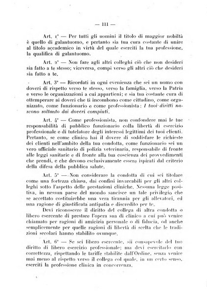 La critica zootecnica periodico illustrato mensile