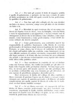 giornale/CFI0344453/1934/unico/00000133