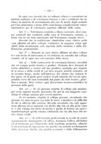 giornale/CFI0344453/1934/unico/00000134