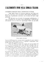 giornale/CFI0344453/1934/unico/00000136