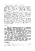 giornale/CFI0344453/1934/unico/00000137