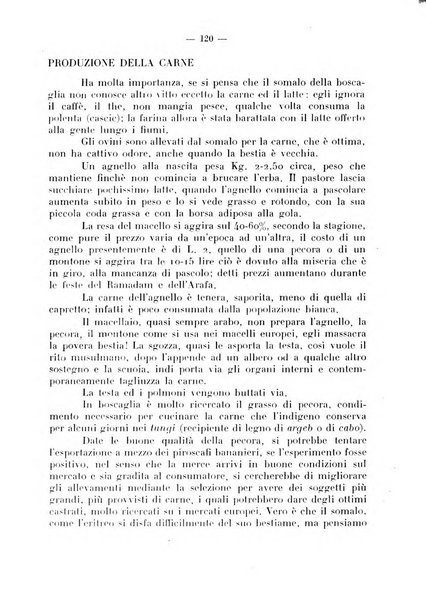 La critica zootecnica periodico illustrato mensile